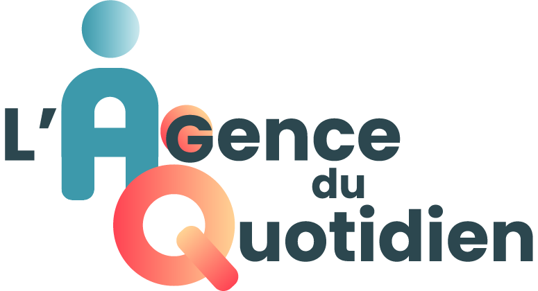 L'Agence du Quotidien